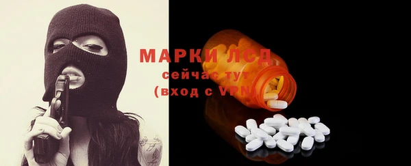 сатива Карталы