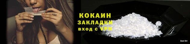 тгк Кинешма