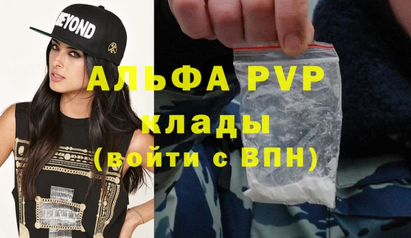 сатива Карталы