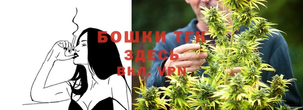 гашиш Касимов