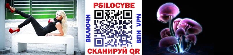 Галлюциногенные грибы мицелий  Купить закладки  Дзержинский 