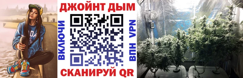 Шишки марихуана марихуана  Купить где  Дзержинский 